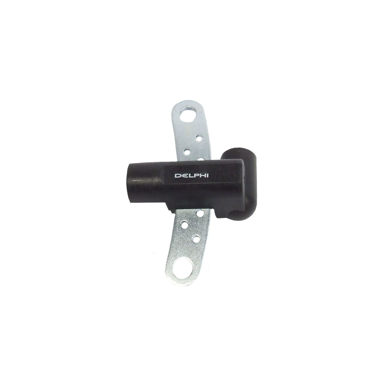 SS10801 Delphi ДПКВ