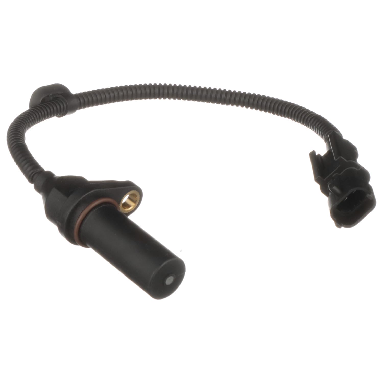 SS11307 Delphi ДПКВ