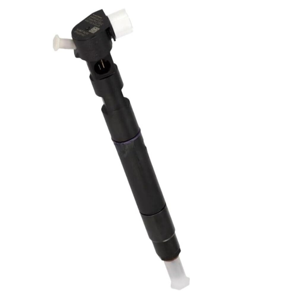 Форсунка паливна Delphi 28235143 ціна, від 139.59 USD