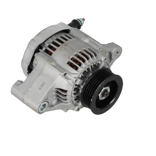 Свічки Denso IU27A4