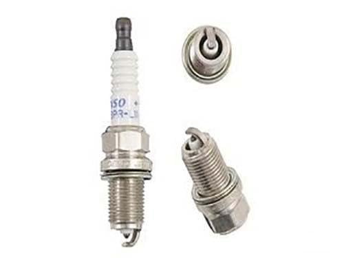 PK16PRL11 Denso Свіча запалювання