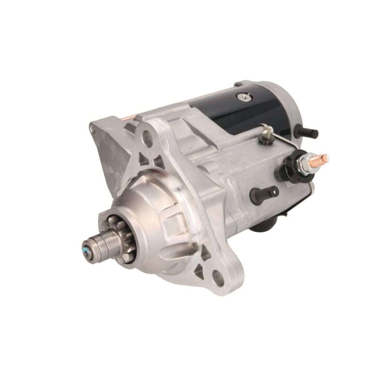 Стартер DSN940 Denso