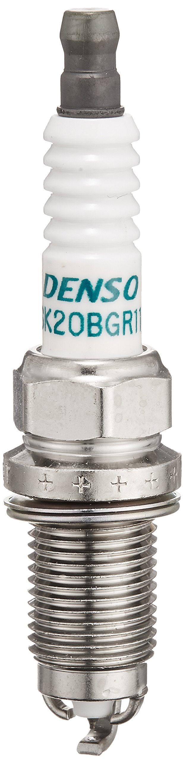 Свічки запалювання SK20BGR11 Denso