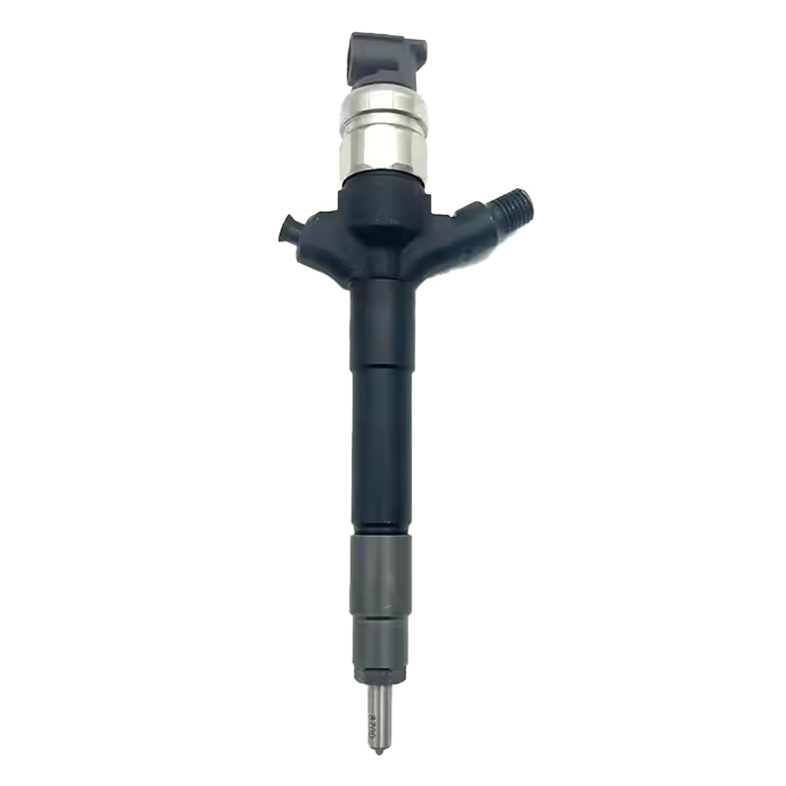 Форсунка паливна Toyota RAV4 III позашляховик (A3) (2005 - 2012) ціна, від 163.49 USD
