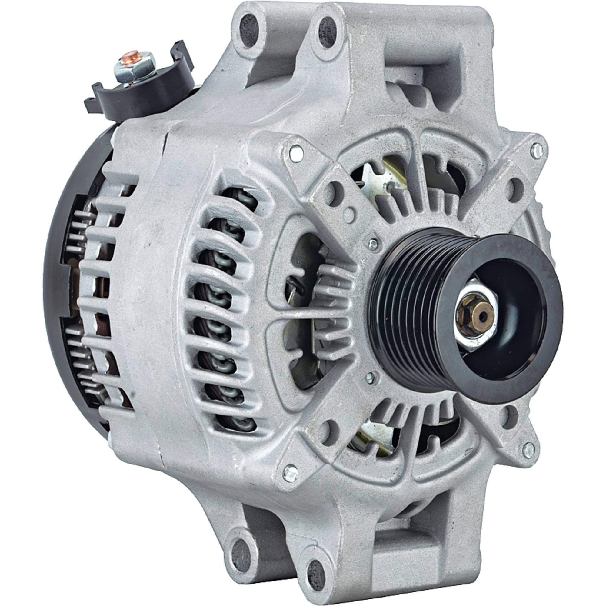 Свічки запалювання 0242235733 Bosch