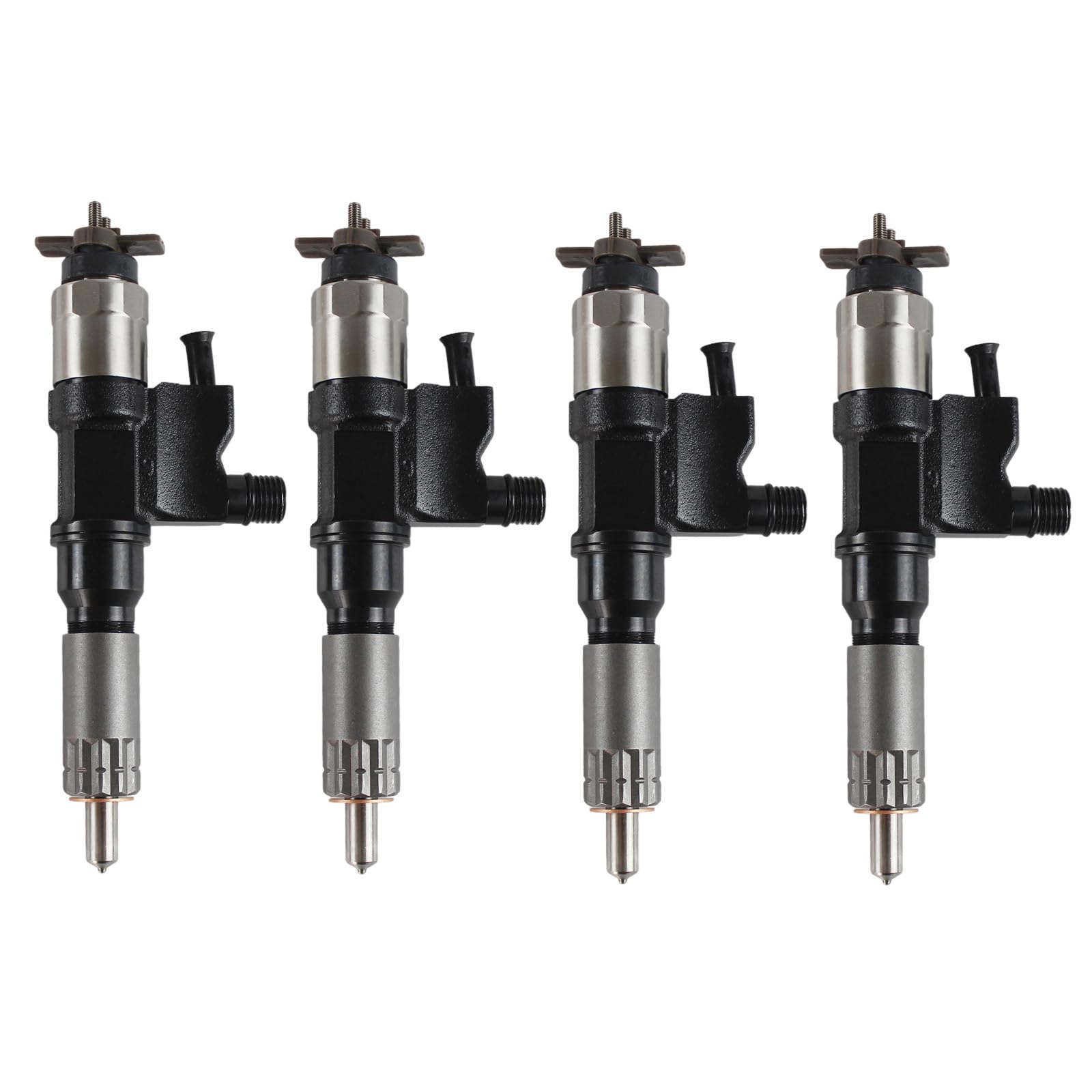  Denso 8973297034 ціна, від 99.72 USD