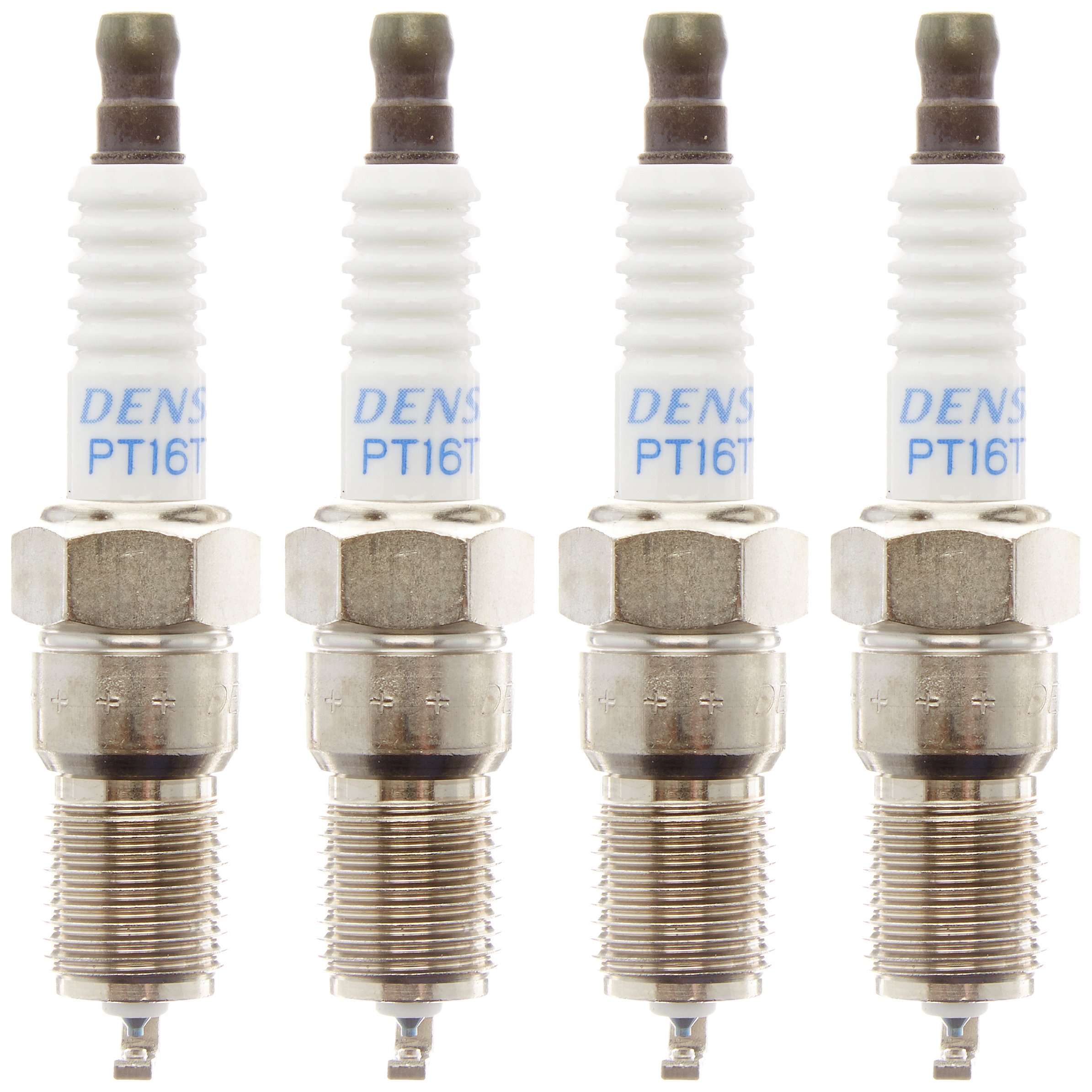Купити K16TT Denso Свічка запалювання