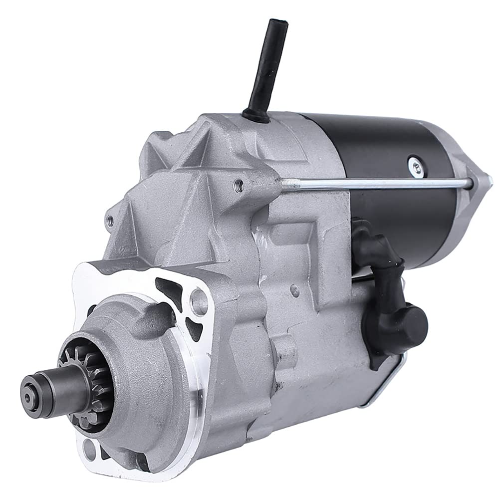 Щітка-двірник лобового скла, водійська Denso DF250 ціна, від 25.01 USD