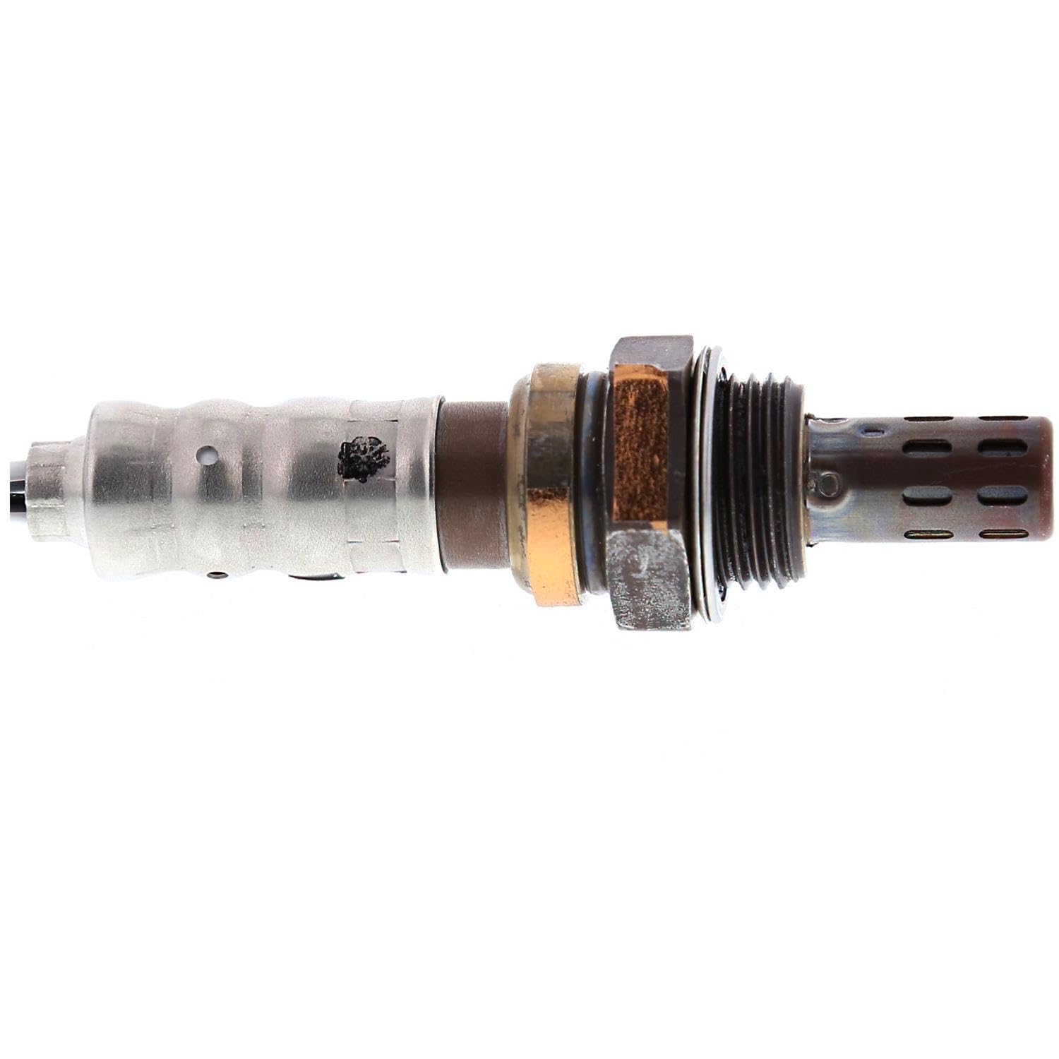 2344274 Denso Датчик кисню