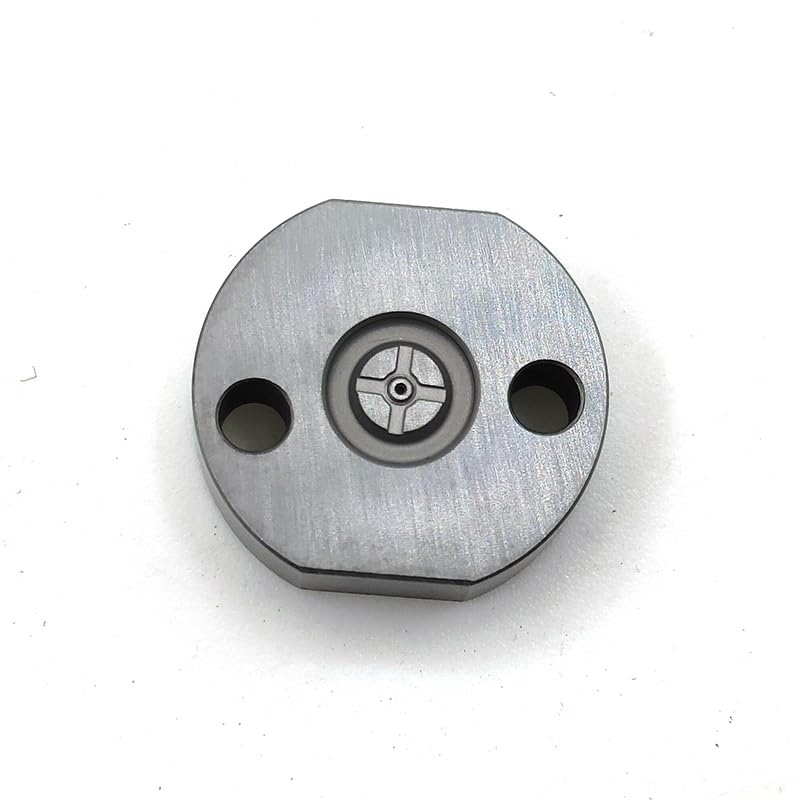 Свічки автомобільні Fiat/Alfa/Lancia 0055259565 ціна, від 17.69 USD