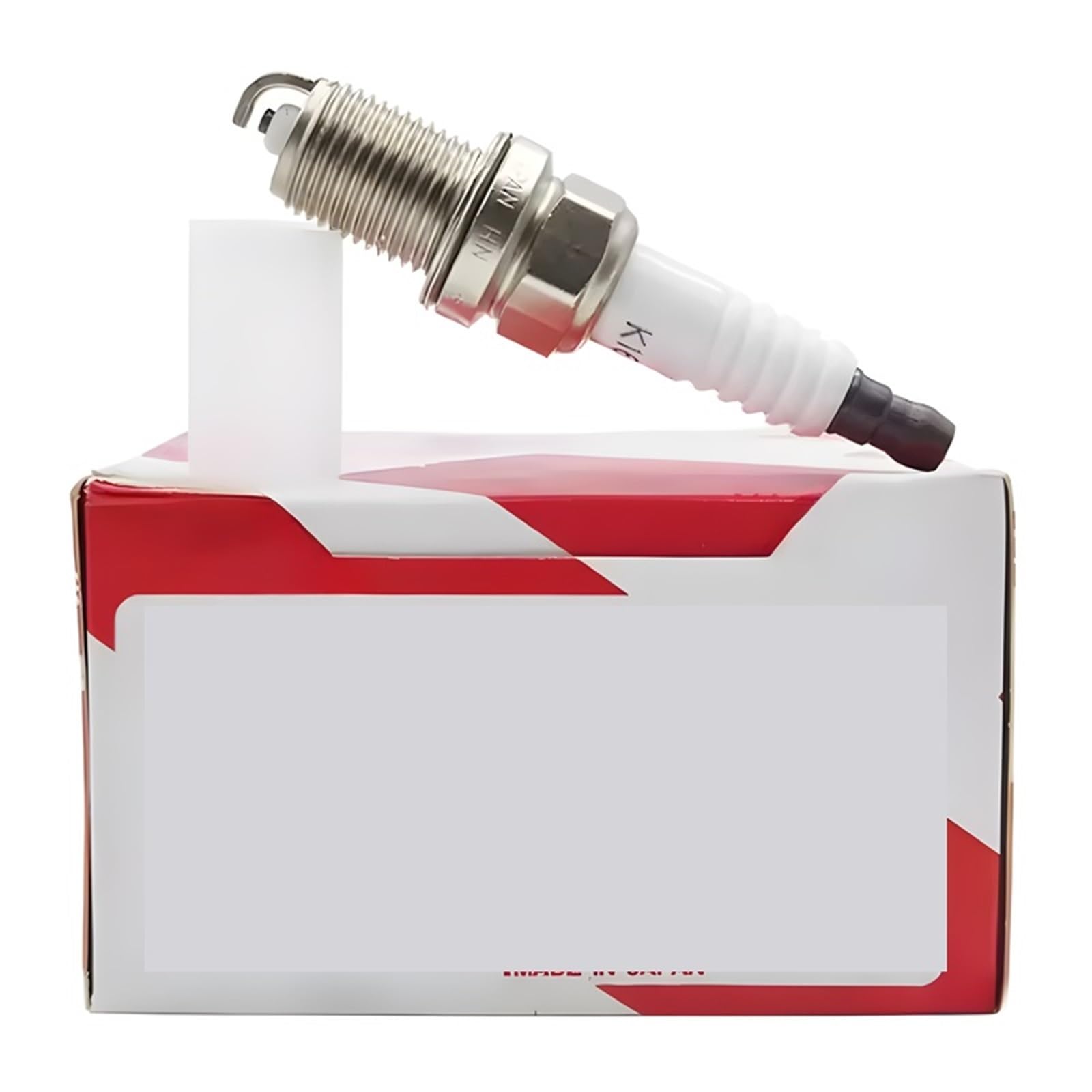 Свічки Denso K16RU11