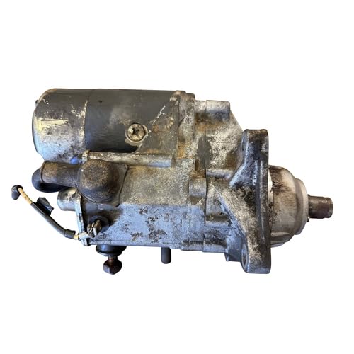 Свічки Rover LRO05253