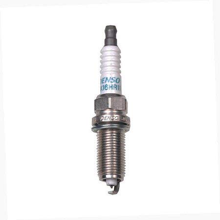 Свічки запалювання SK16HR11 Denso