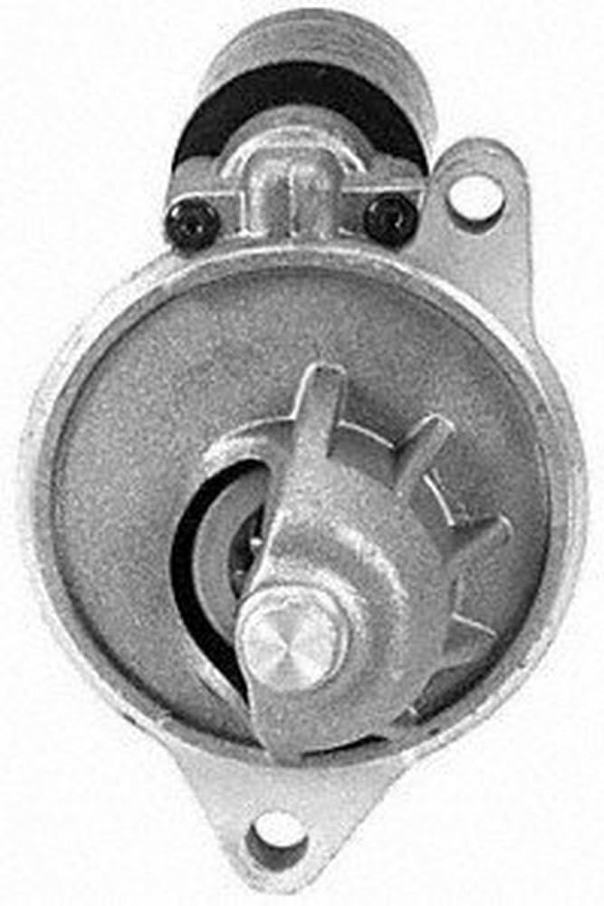 Стартер Denso 2805103 ціна, від 182.17 USD