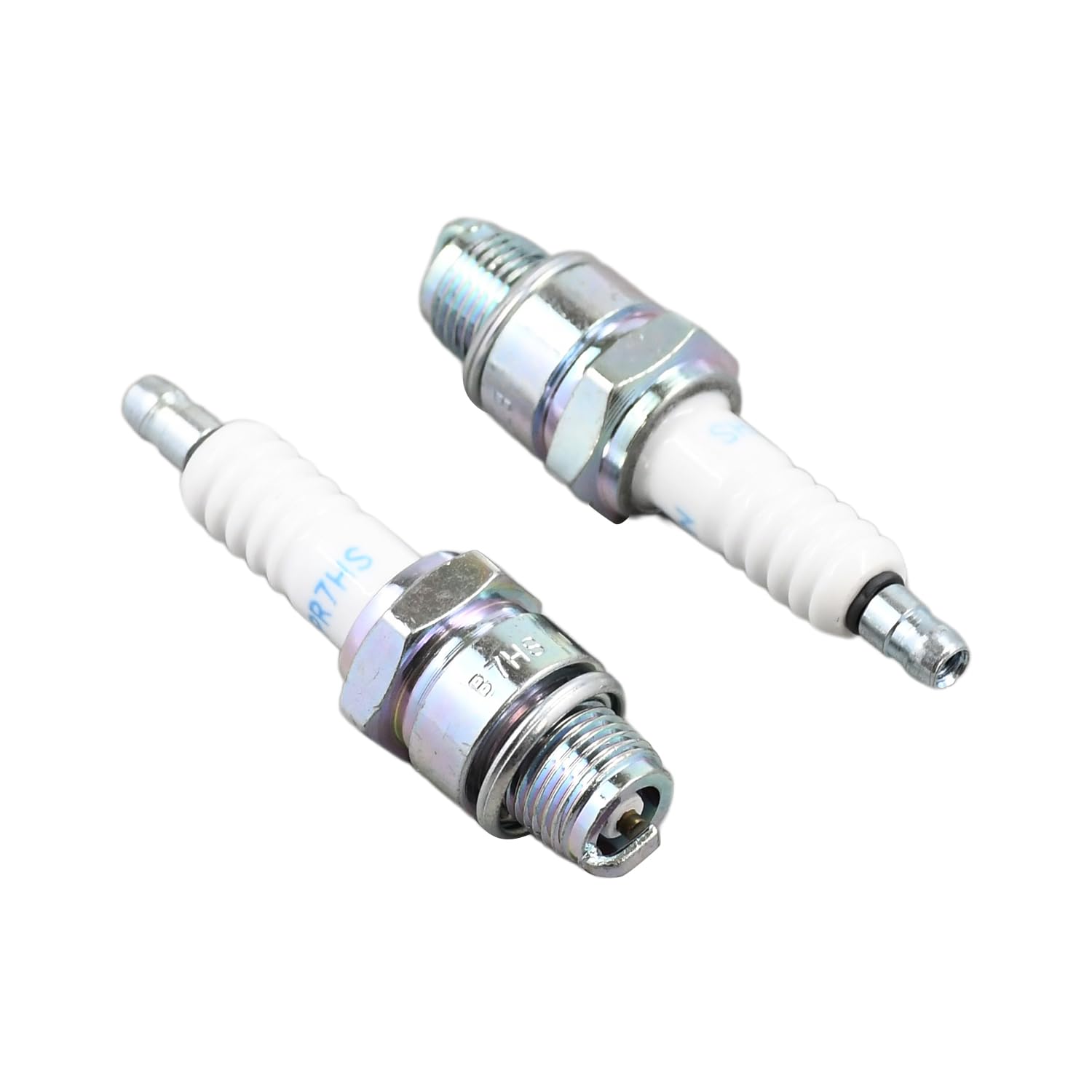 IWF22 Denso Свіча запалювання