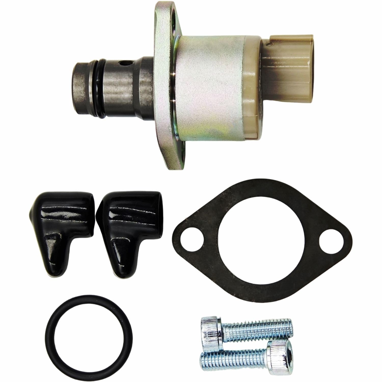 Купити VRP022 Magneti Marelli Редукційний клапан ПНВТ