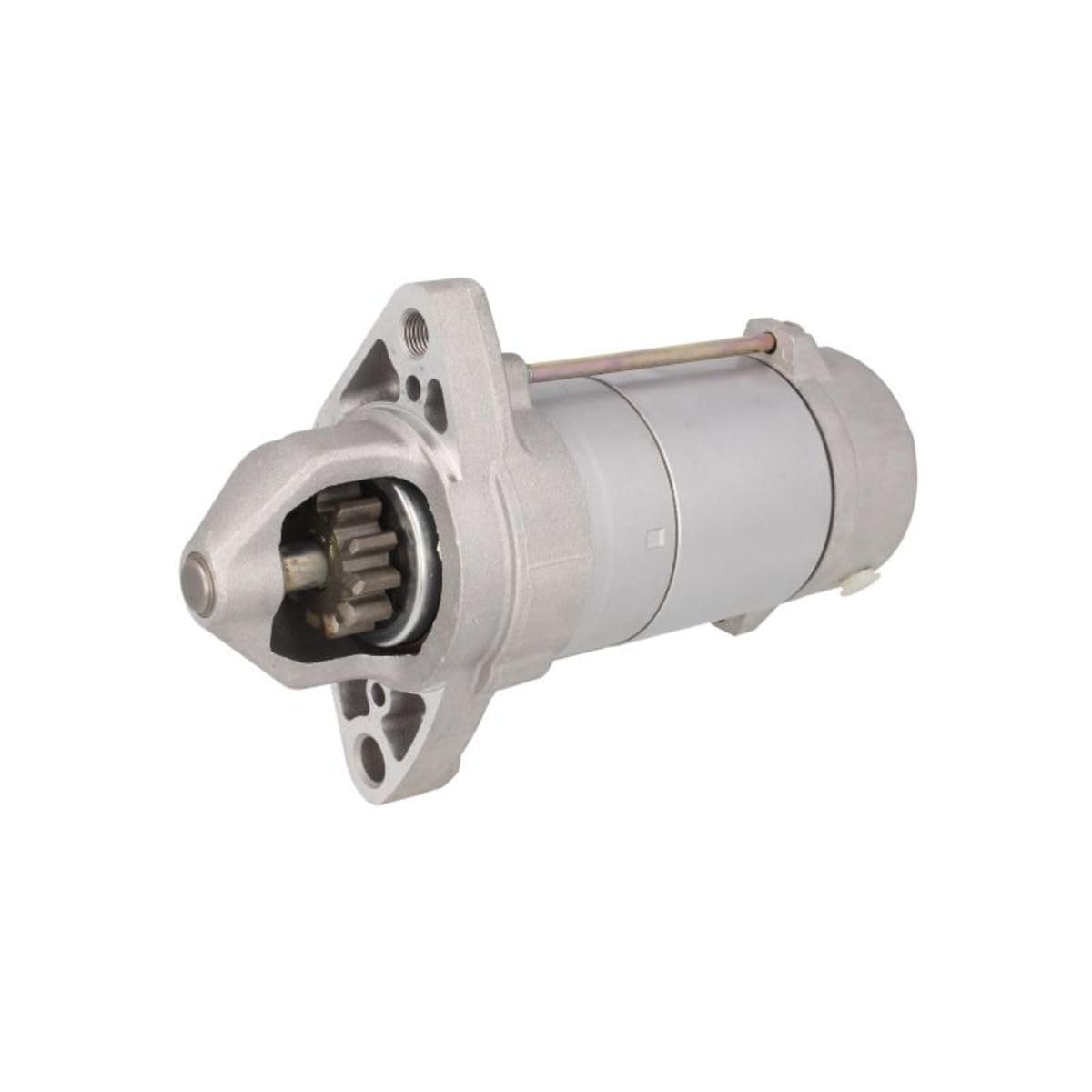Стартер DSN984 Denso
