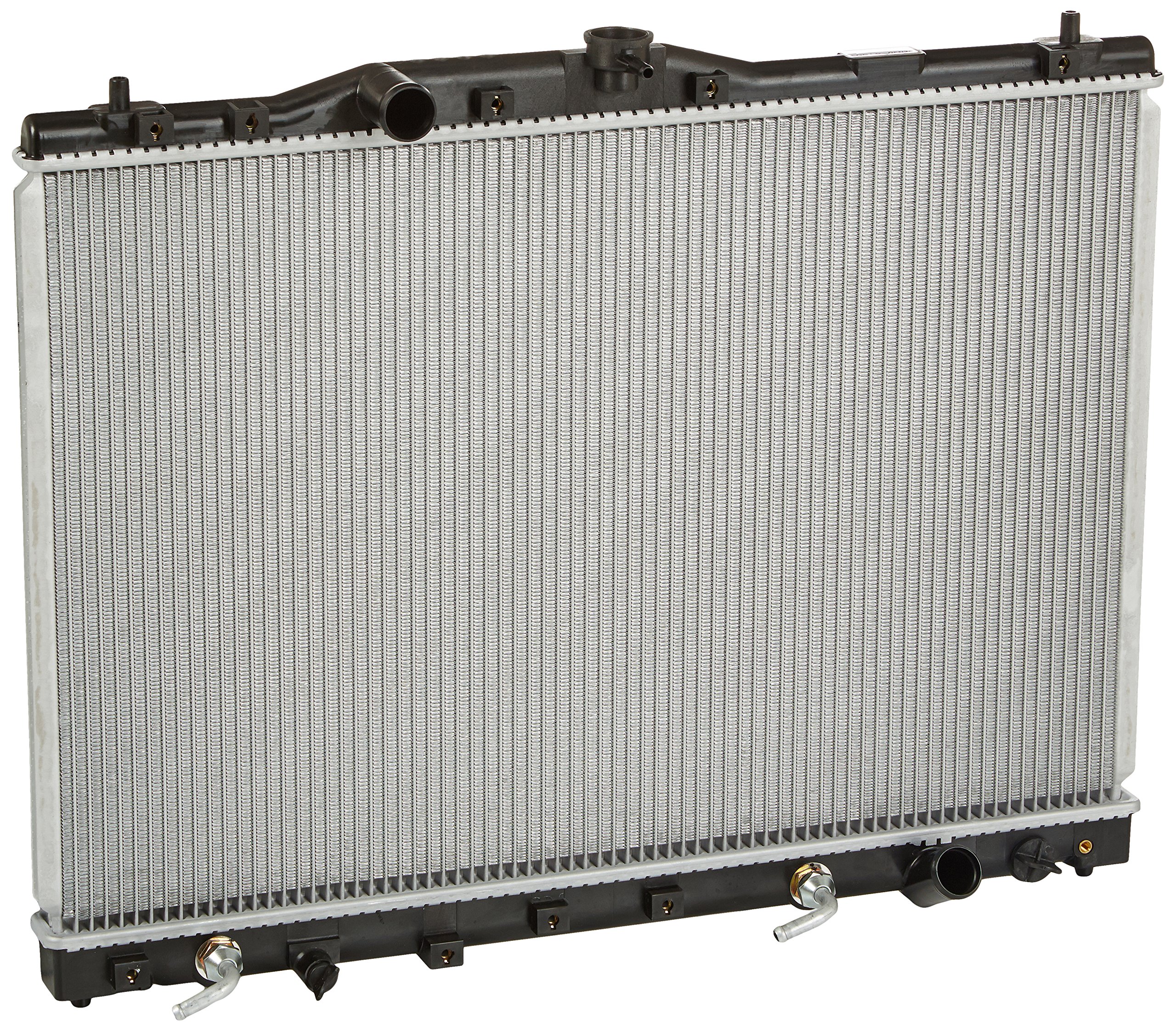 Радіатор A1912 Koyorad