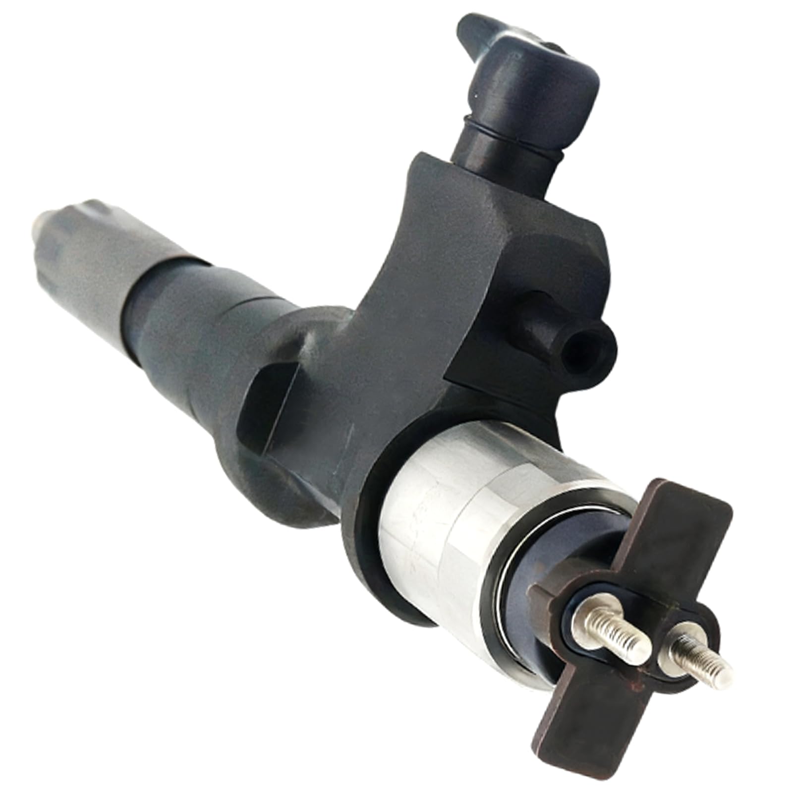 Свічки автомобільні Bosch 242225583 ціна, від 3.46 USD