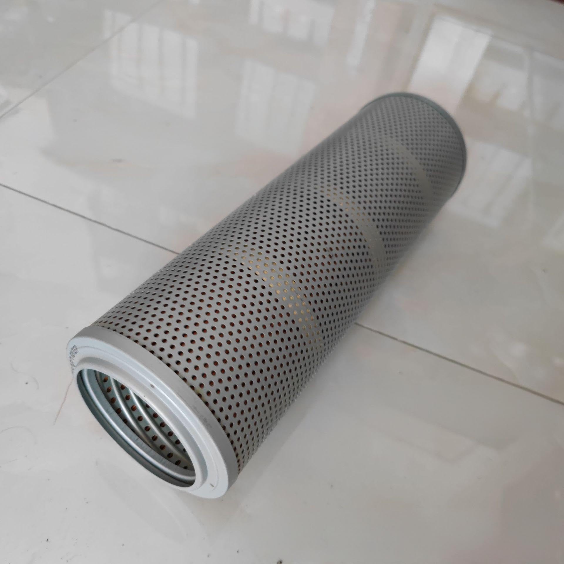 P550577 Donaldson Фільтр гідравлічної системи
