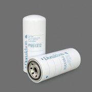 P551312 Donaldson Фільтр палива