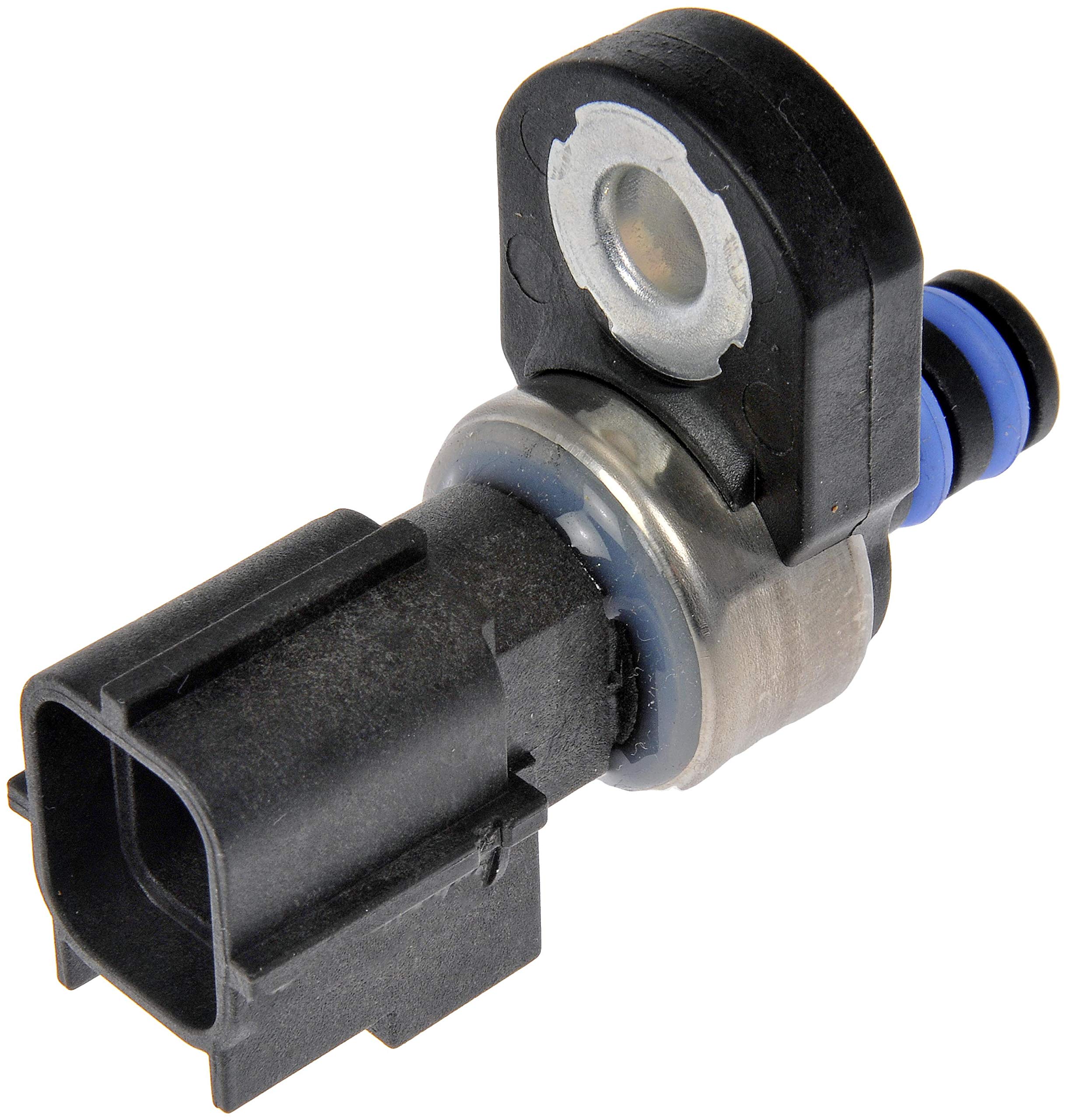 Клапан тиску масла КПП K04799758 Fiat/Alfa/Lancia