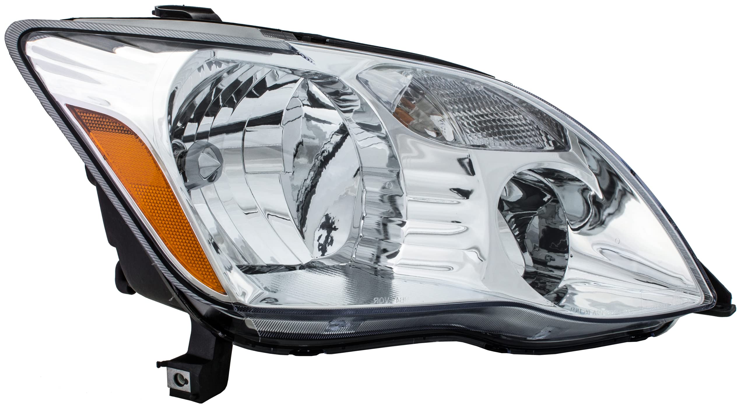 Фара правая Toyota Avalon седан (GSX30) (2005 - 2012) ціна, від 190.68 USD