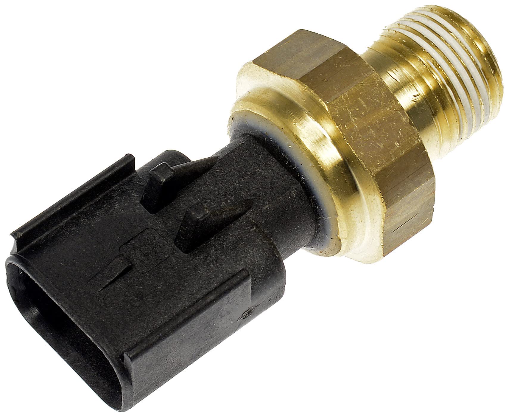 Манометри (показник тиску масла) Standard PS638 ціна, від 36.58 USD