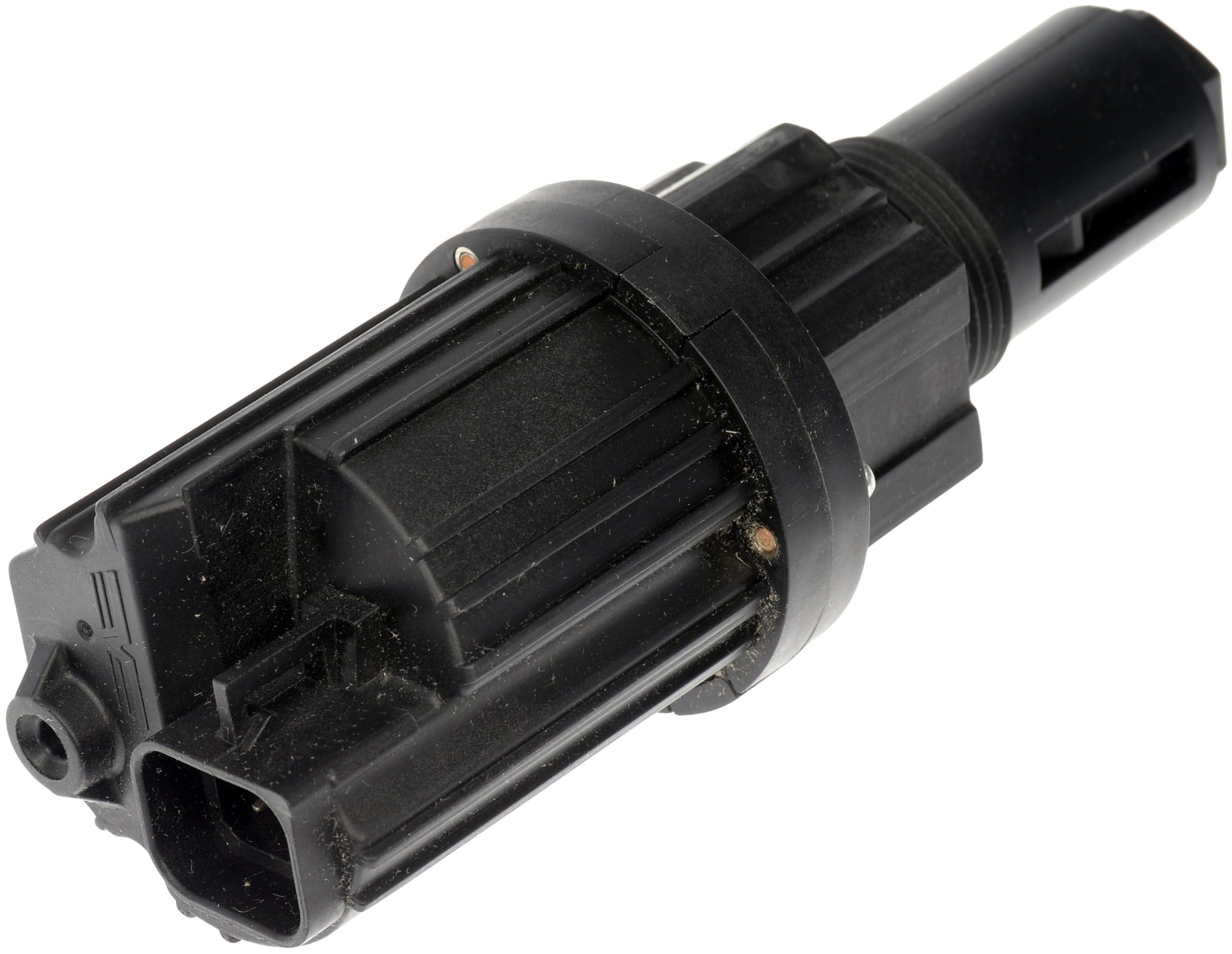  Standard TCA1 ціна, від 73.36 USD