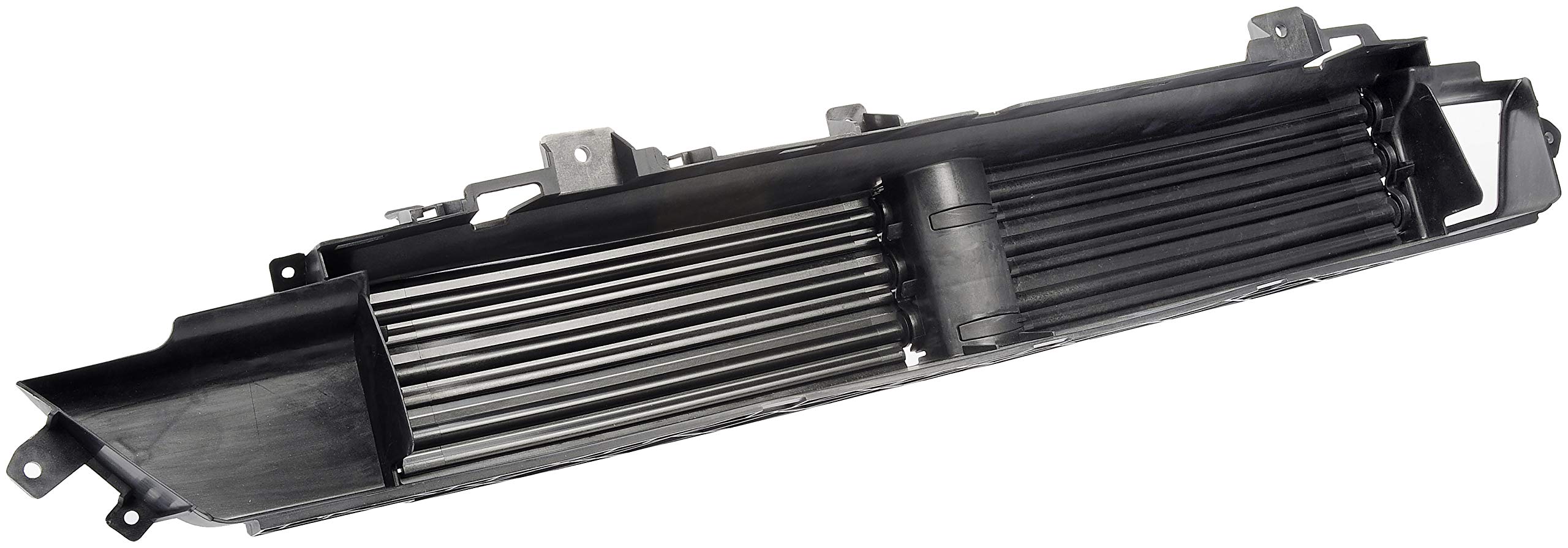  Standard AGS1012 ціна, від 241.11 USD