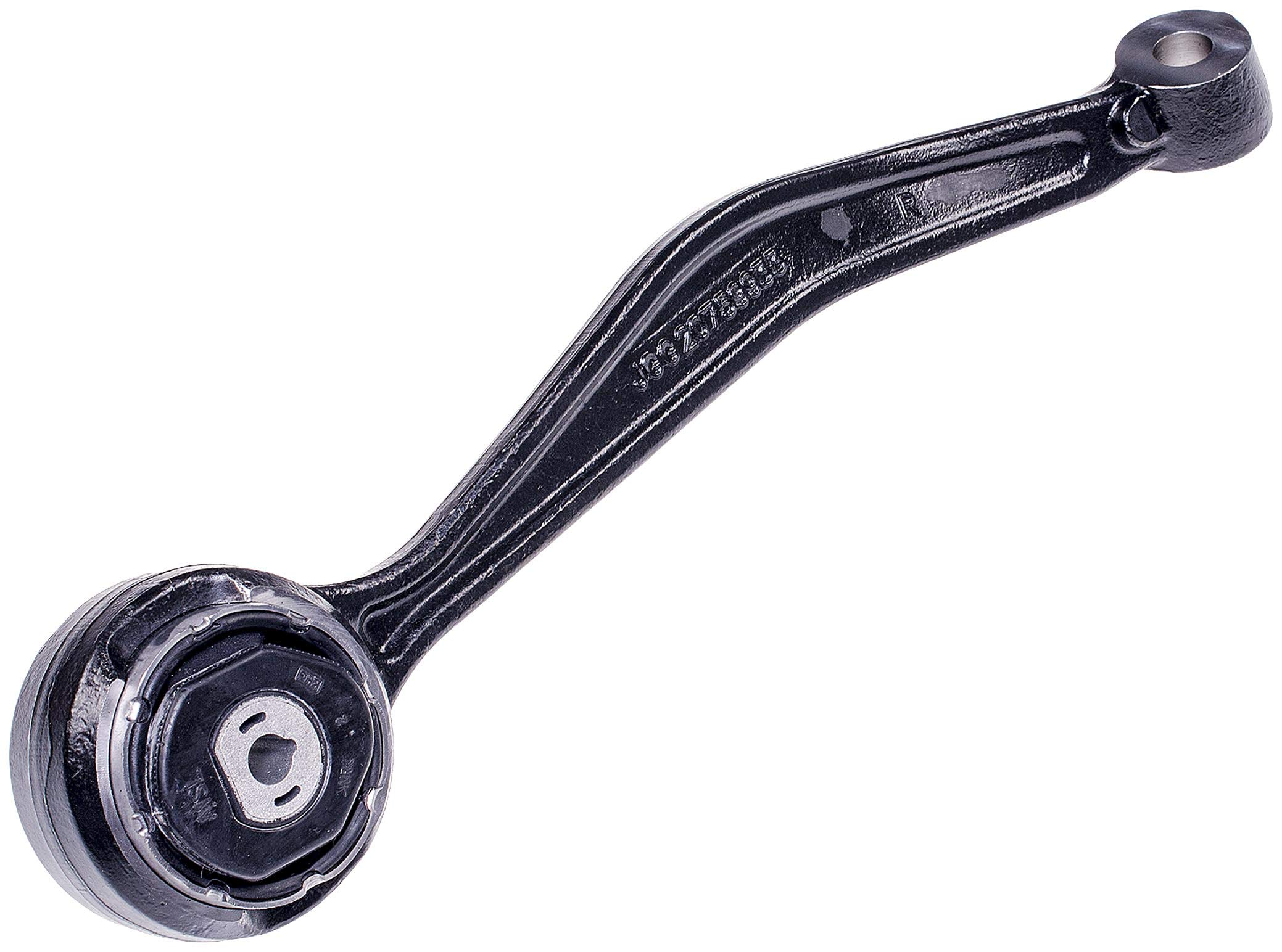 CMS501287 Mevotech 
