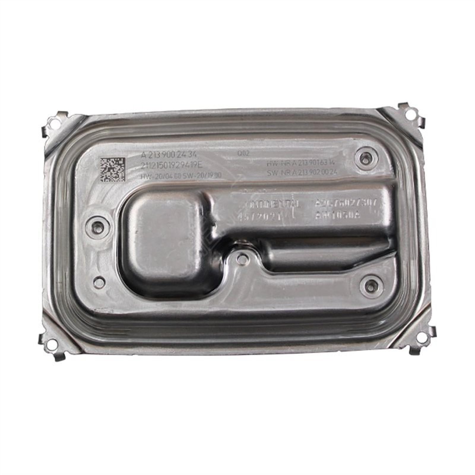 Супорт гальмівний задній правий DRI 4213900 ціна, від 48.93 USD