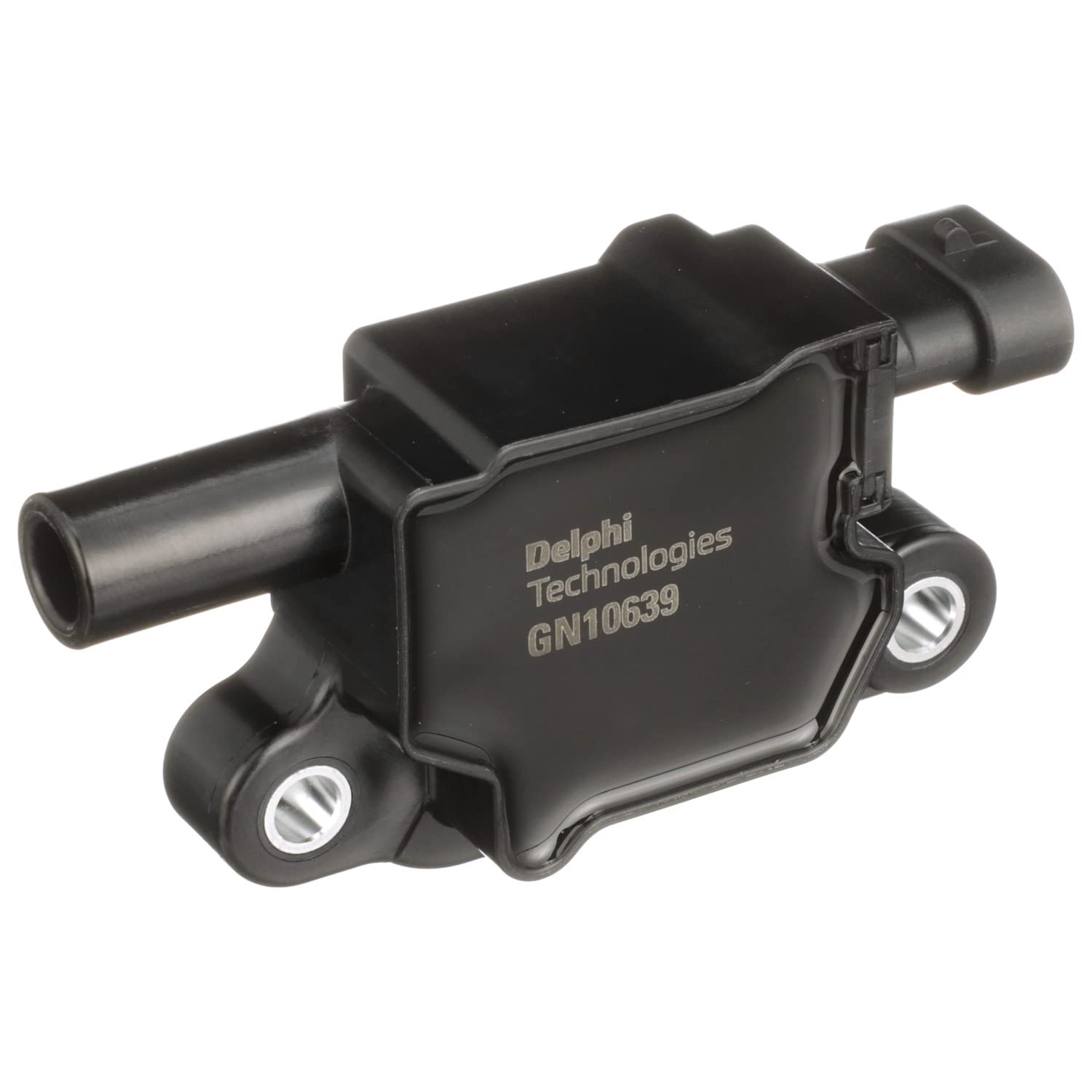 Котушка запалювання UF743 Standard