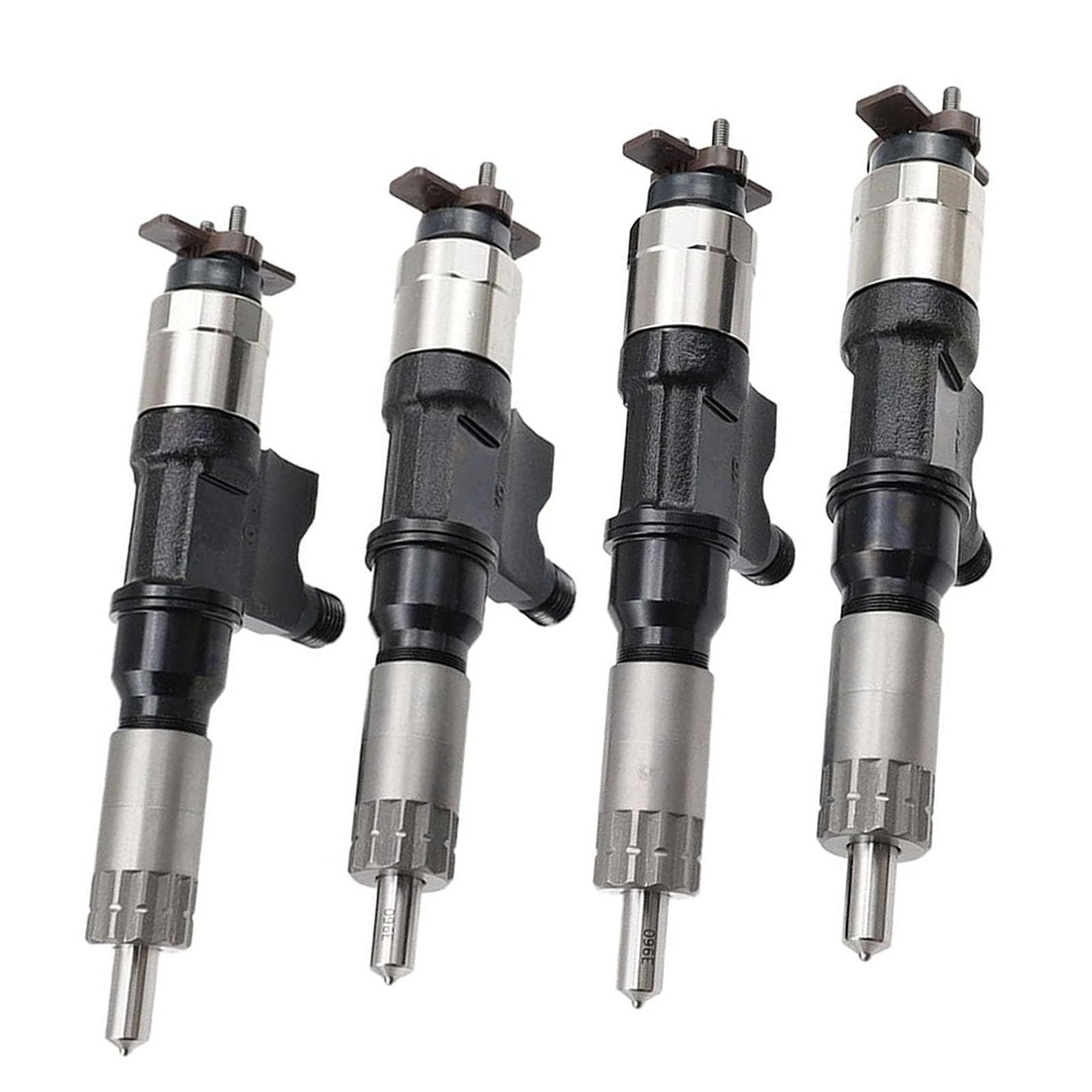  Denso 8973297034 ціна, від 99.72 USD
