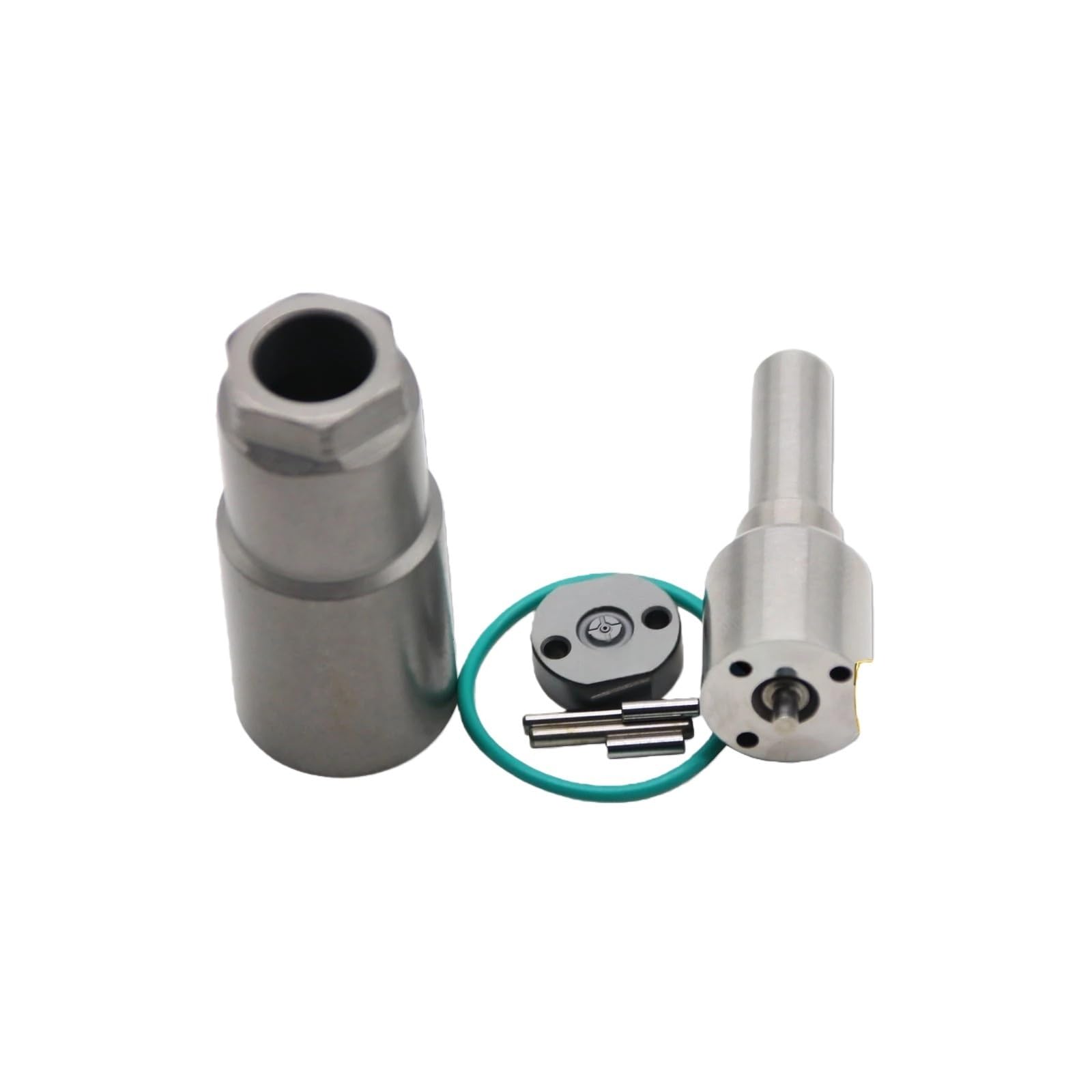 Купити 8973297034 Denso 