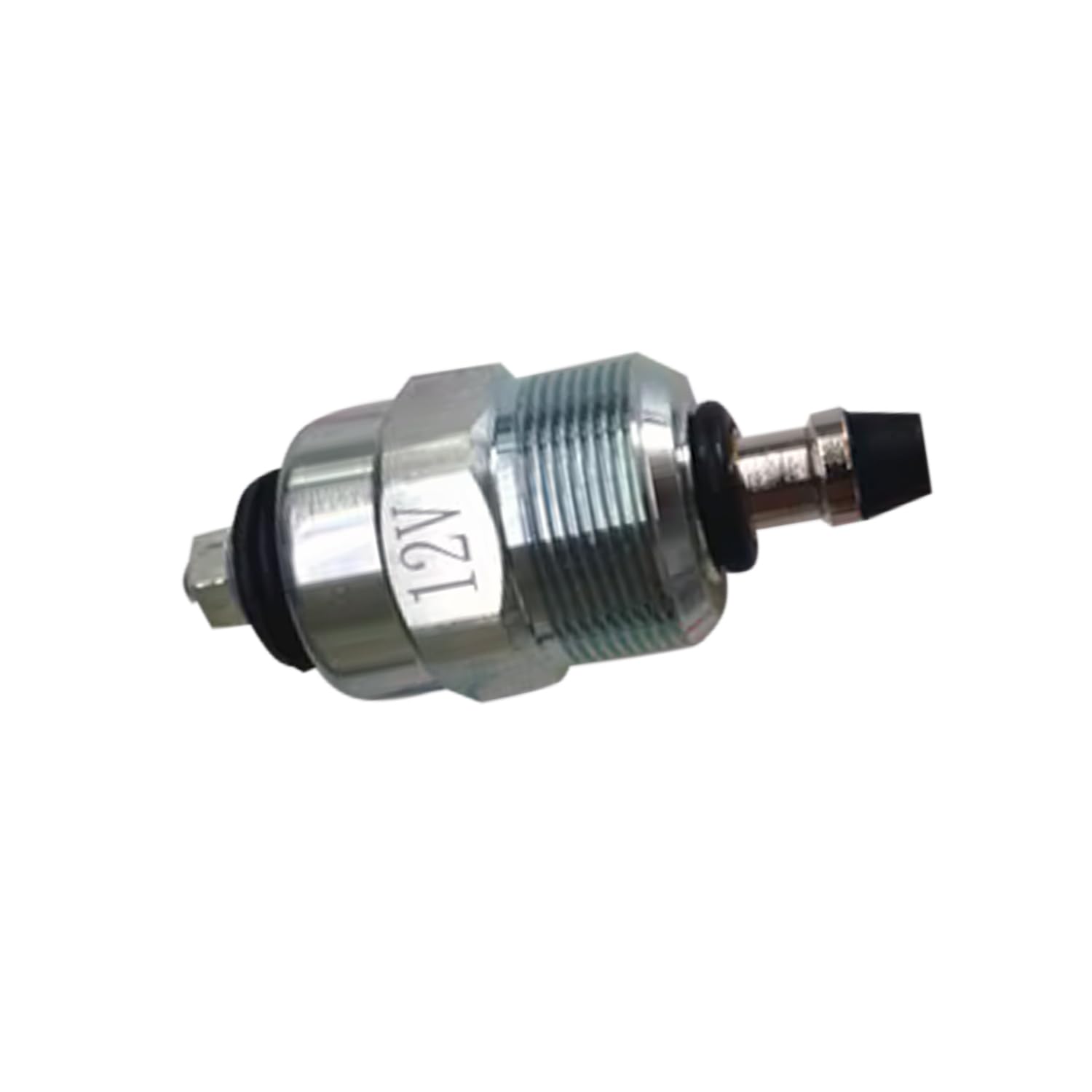 Глушилка Bosch 0960300160 ціна, від 19.10 USD