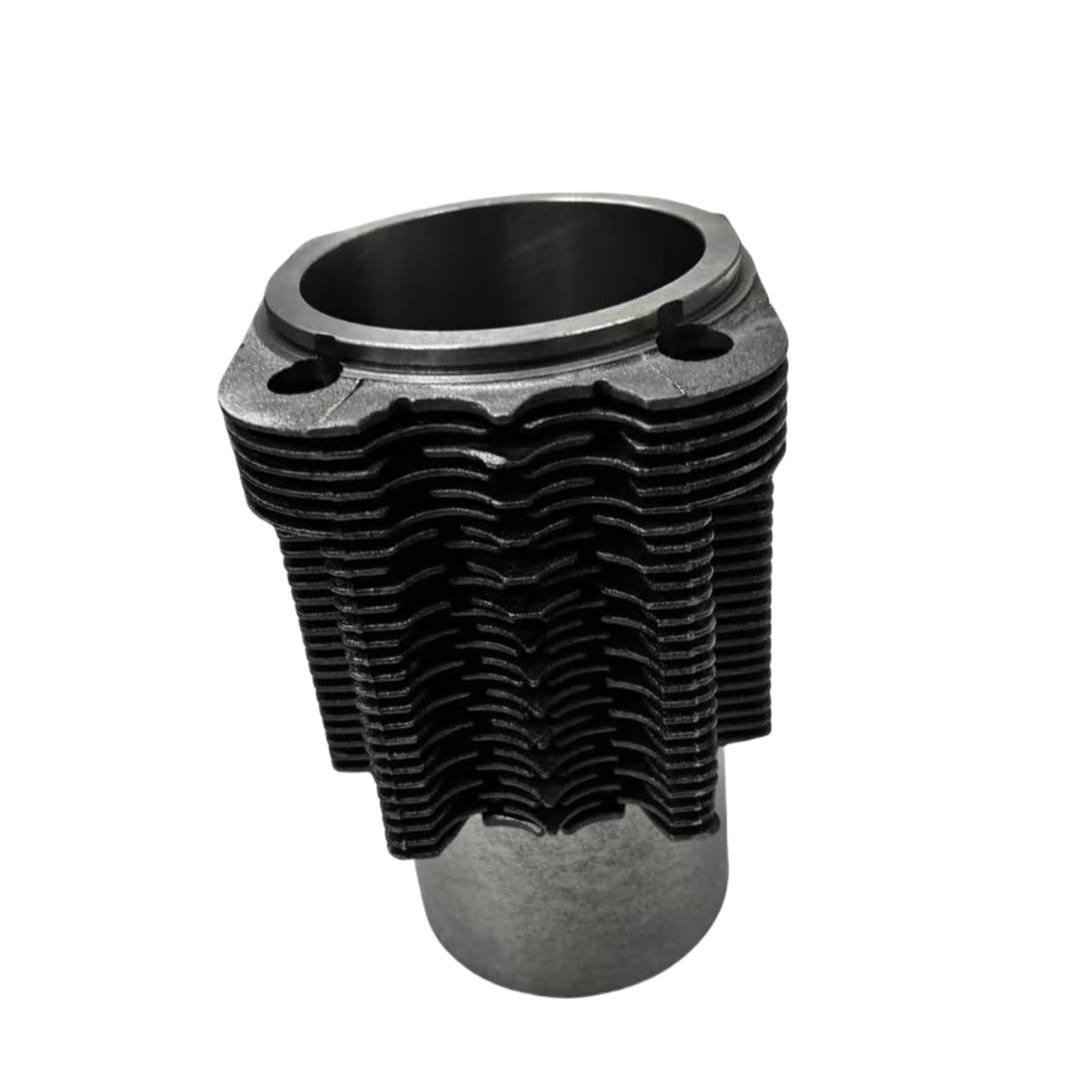 Гільза поршнева Deutz 04231510 ціна, від 56.73 USD