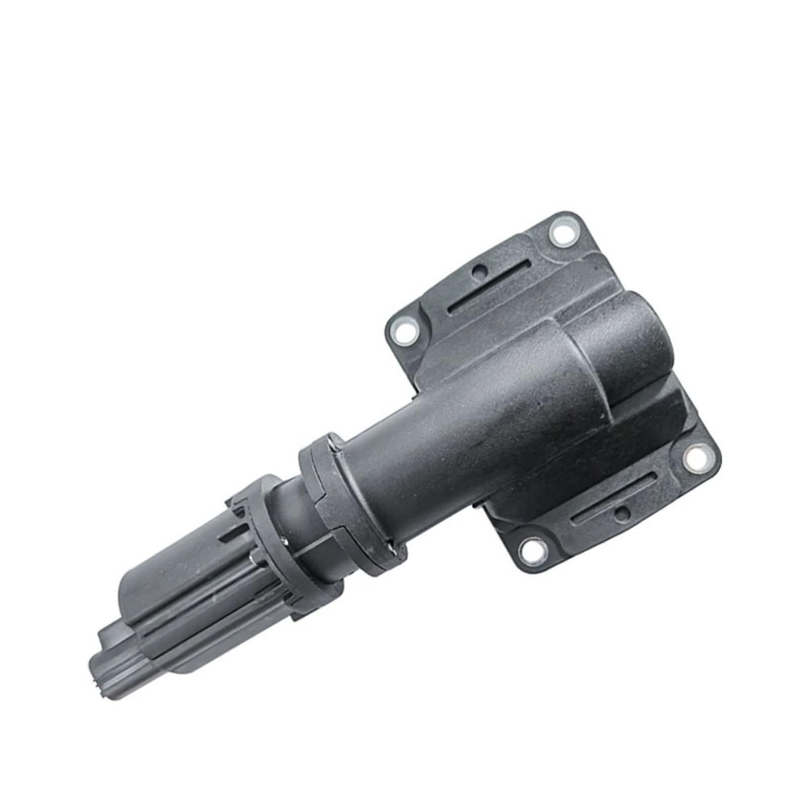  Fiat/Alfa/Lancia K68399418AA ціна, від 216.65 USD