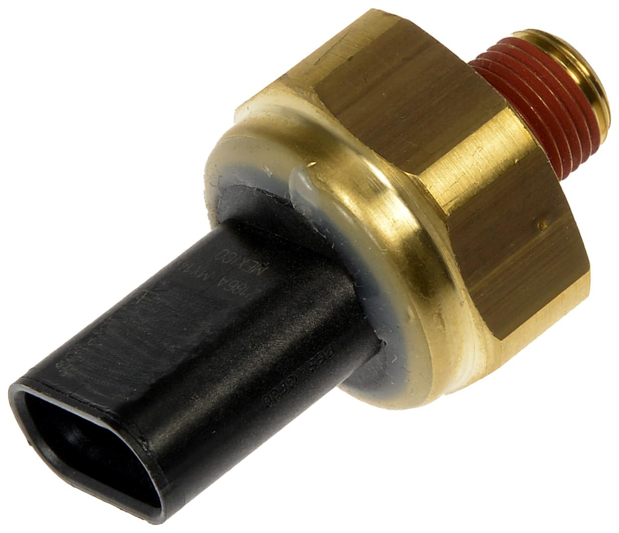 Манометри (показник тиску масла) Ford PS1000 ціна, від 43.42 USD
