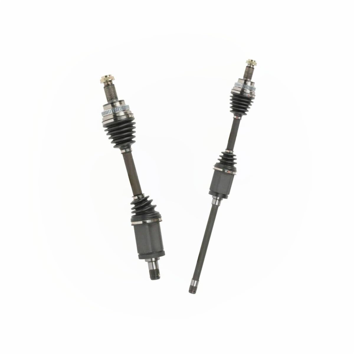 Купити 030TC16108000 Mahle Original Турбіна