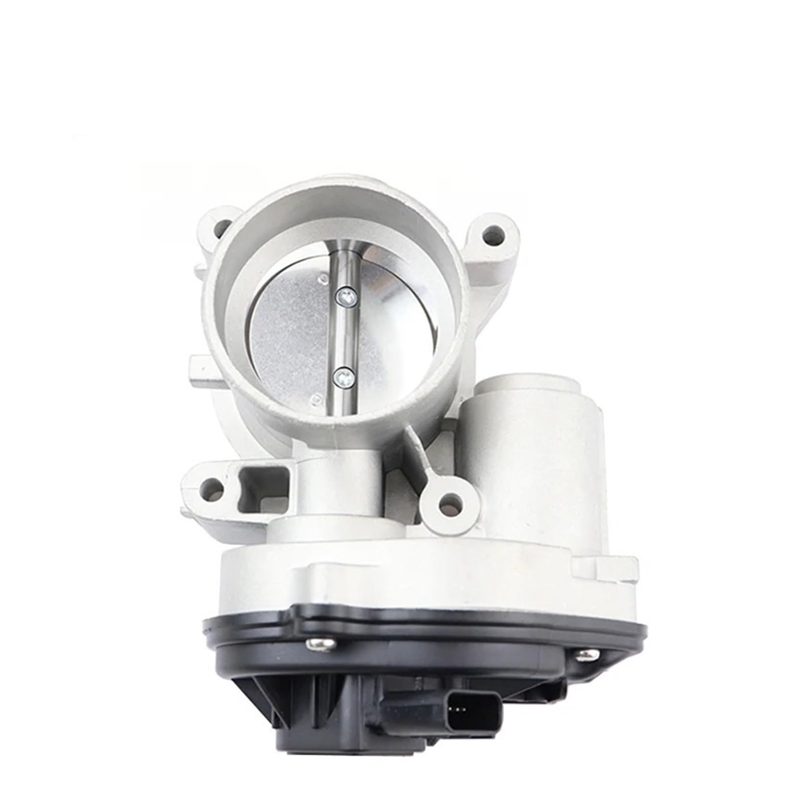  Romix 12314 ціна, від 1.09 USD