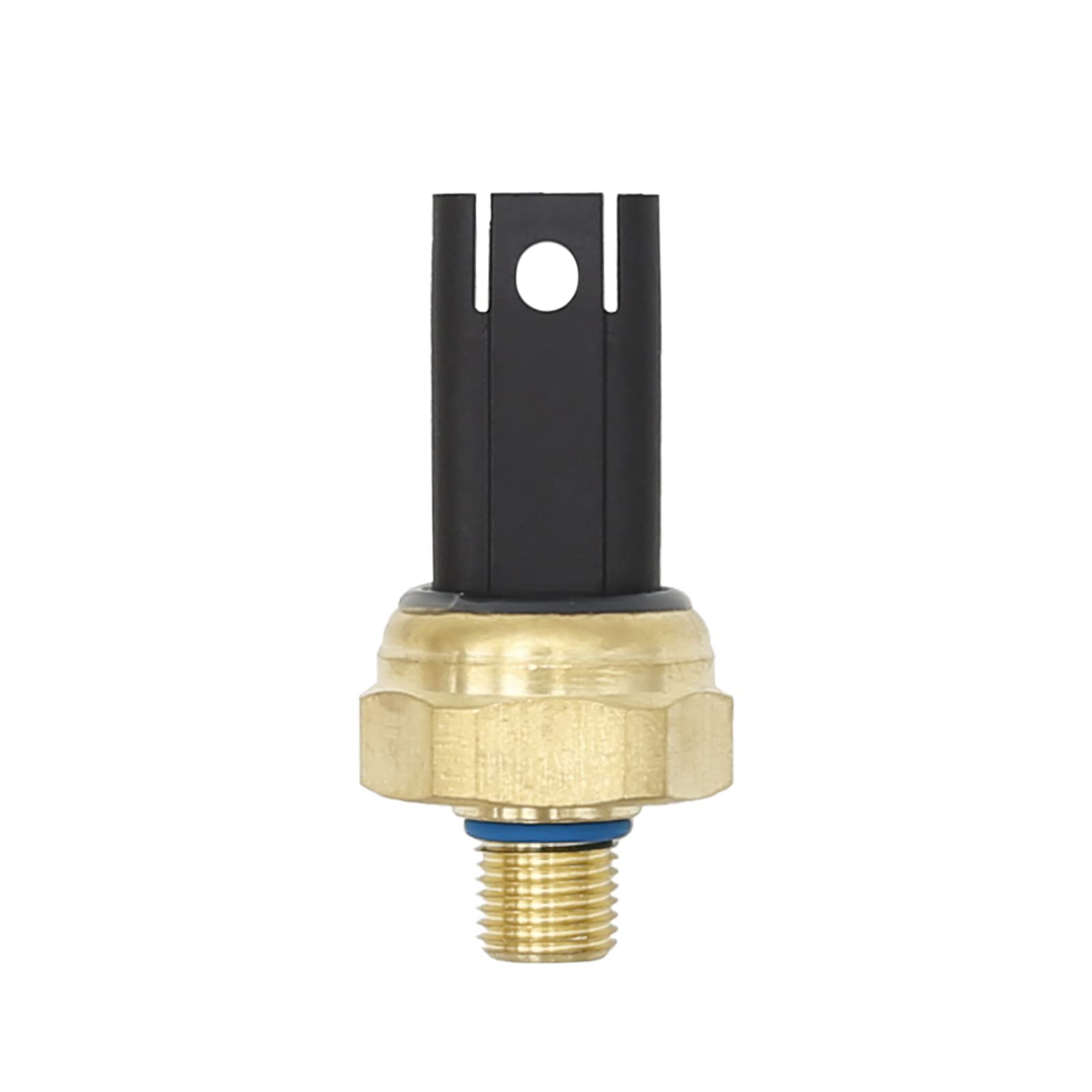 Подушка (опора) двигуна, задня Meksan MKS751 ціна, від 14.81 USD