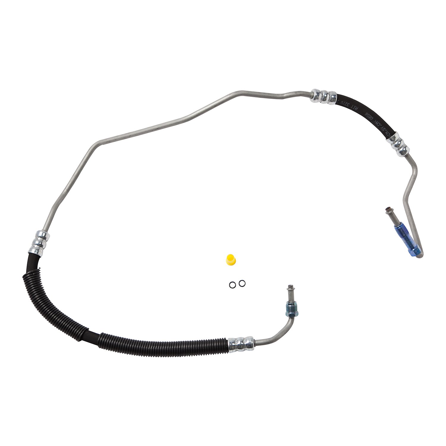 Купити 4420033321 Toyota Рульова рейка