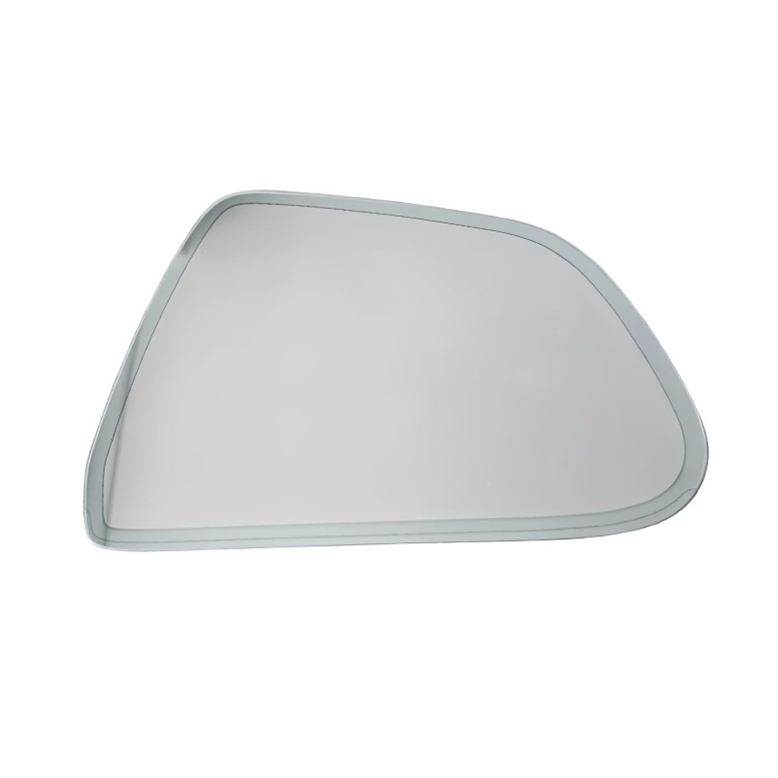 Вихлопна труба Asmet ASM21026 ціна, від 122.32 USD