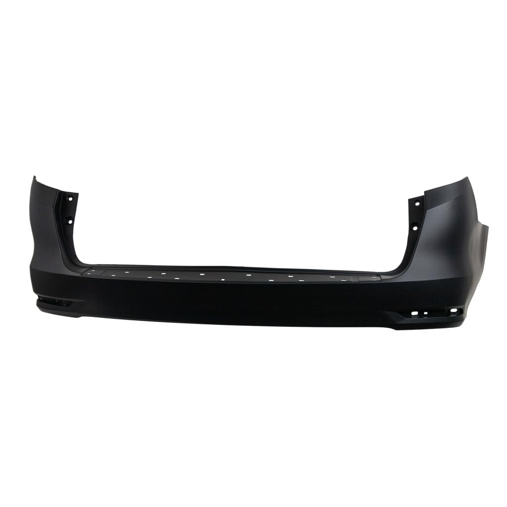 Купити Глушник, задня частина Mazda Xedos 6 CA