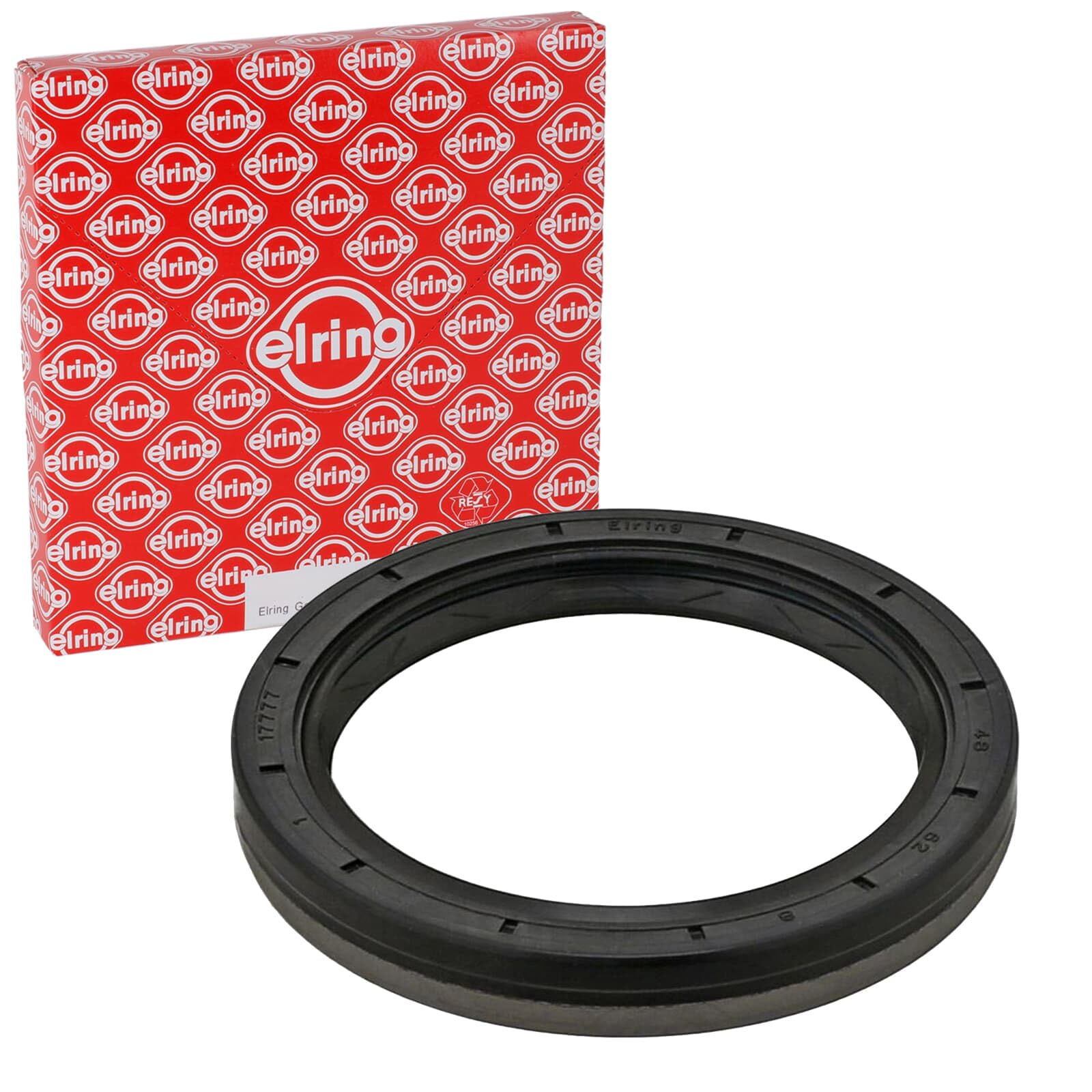  Elring 567510 ціна, від 3.44 USD