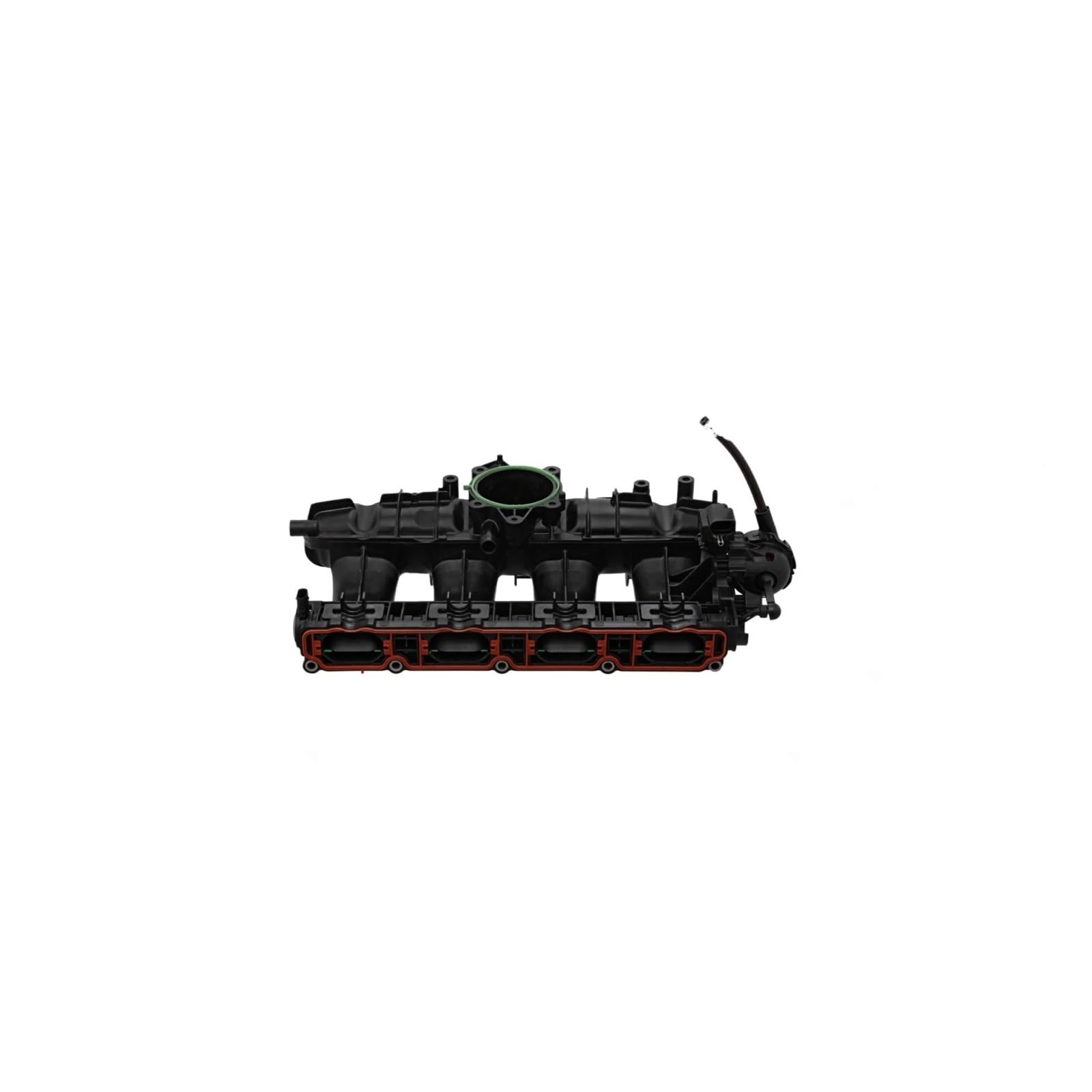 Впускний колектор B04000 Elring