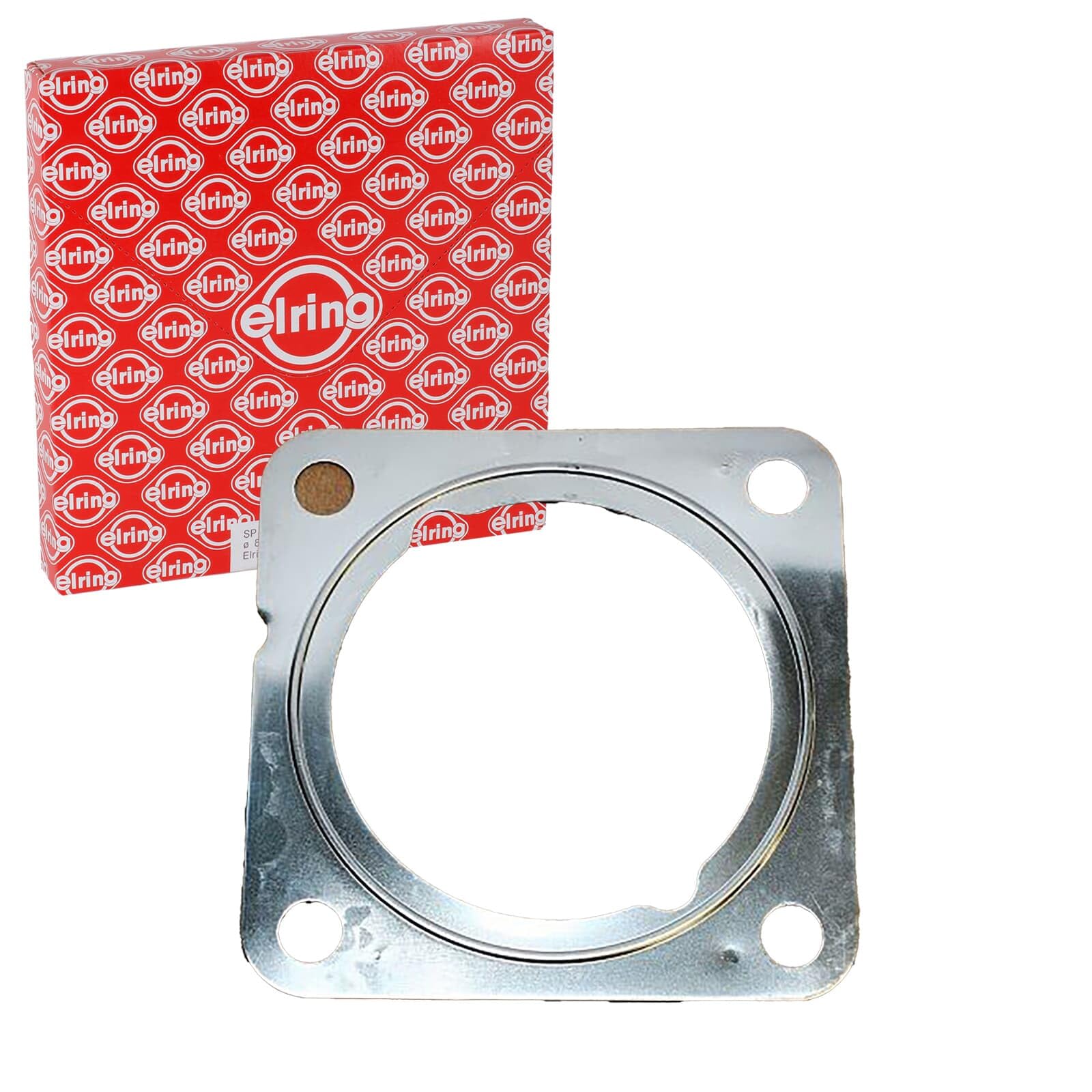  Elring 493890 ціна, від 6.39 USD