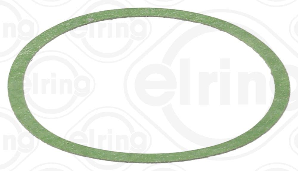  Elring 977447 ціна, від 0.94 USD