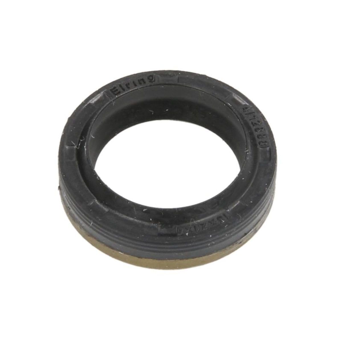 Сальник куліси перемикання передач Febi FE01622 ціна, від 1.92 USD